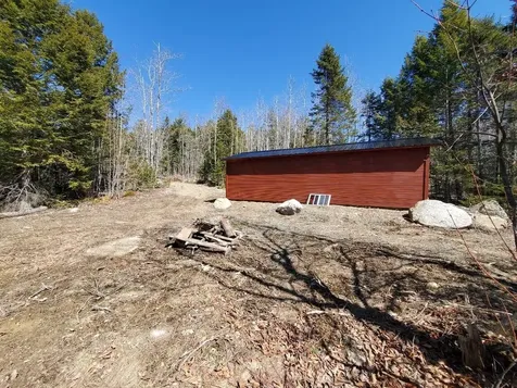 0 Pioneer Path Aurora ME 04408