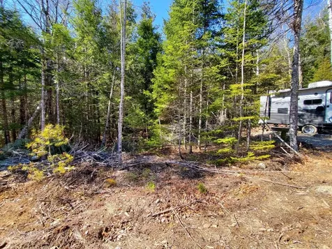 0 Pioneer Path Aurora ME 04408