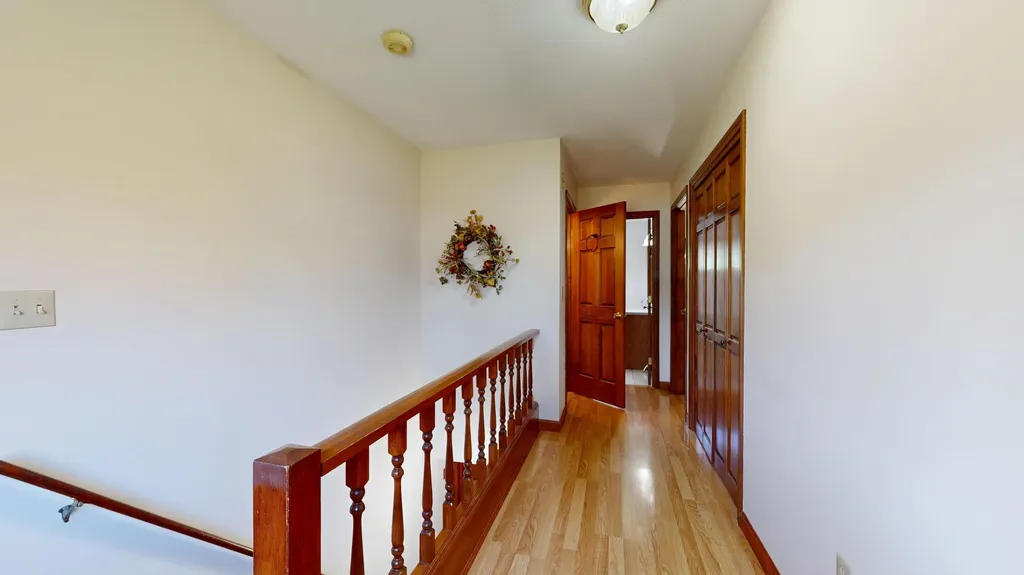 12 Hartford Street Lewiston ME 04240