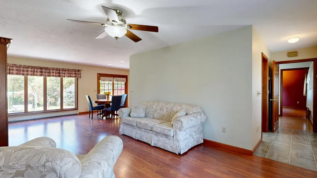 12 Hartford Street Lewiston ME 04240