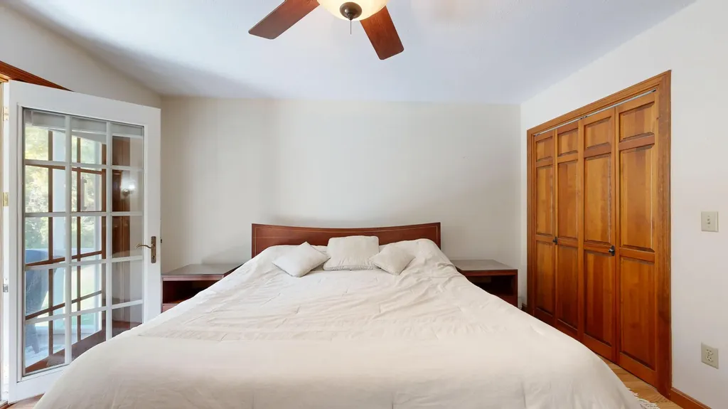 12 Hartford Street Lewiston ME 04240