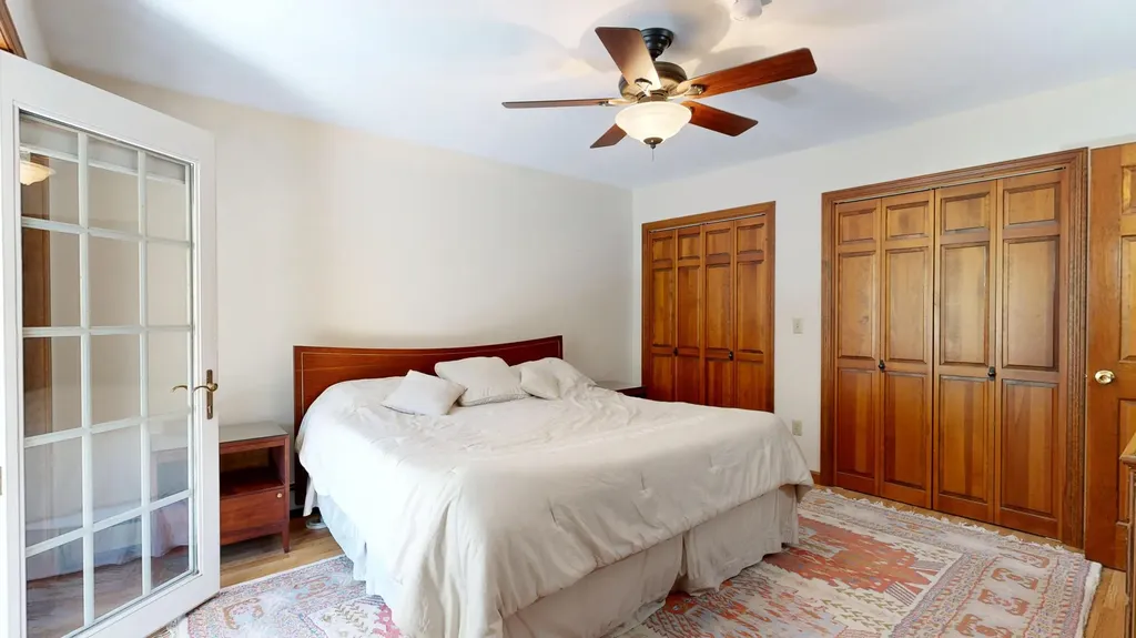 12 Hartford Street Lewiston ME 04240