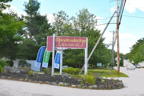 430 Post Road Wells ME 04090