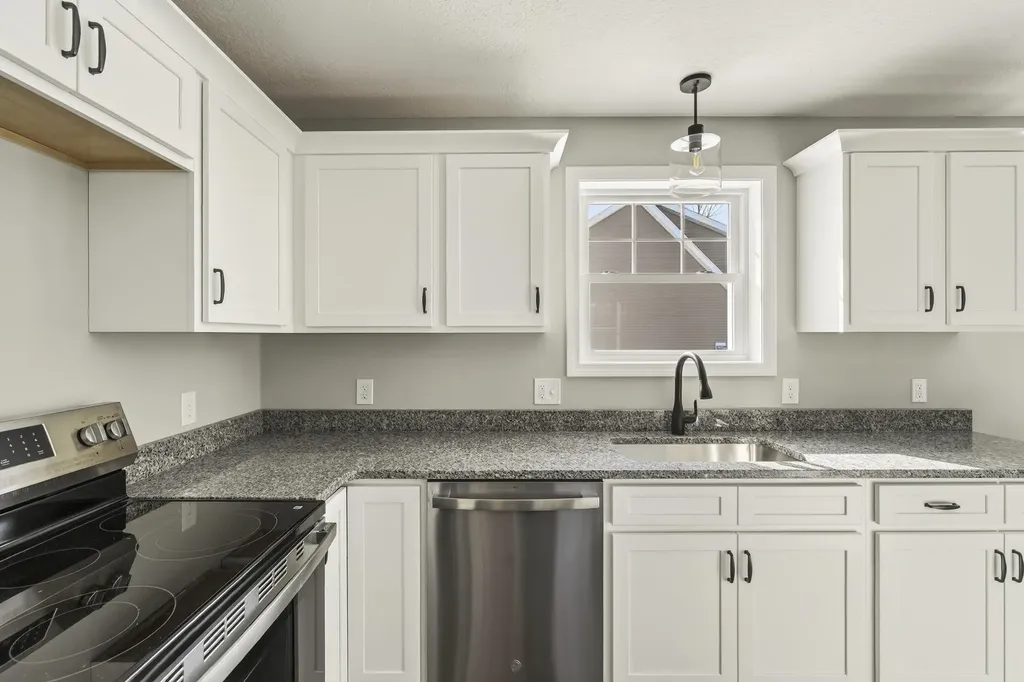 5 Blaine Street Saco ME 04072