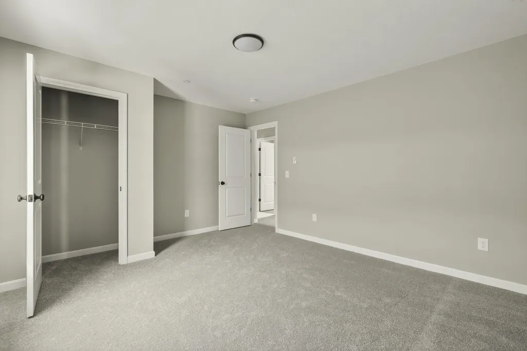 5 Blaine Street Saco ME 04072
