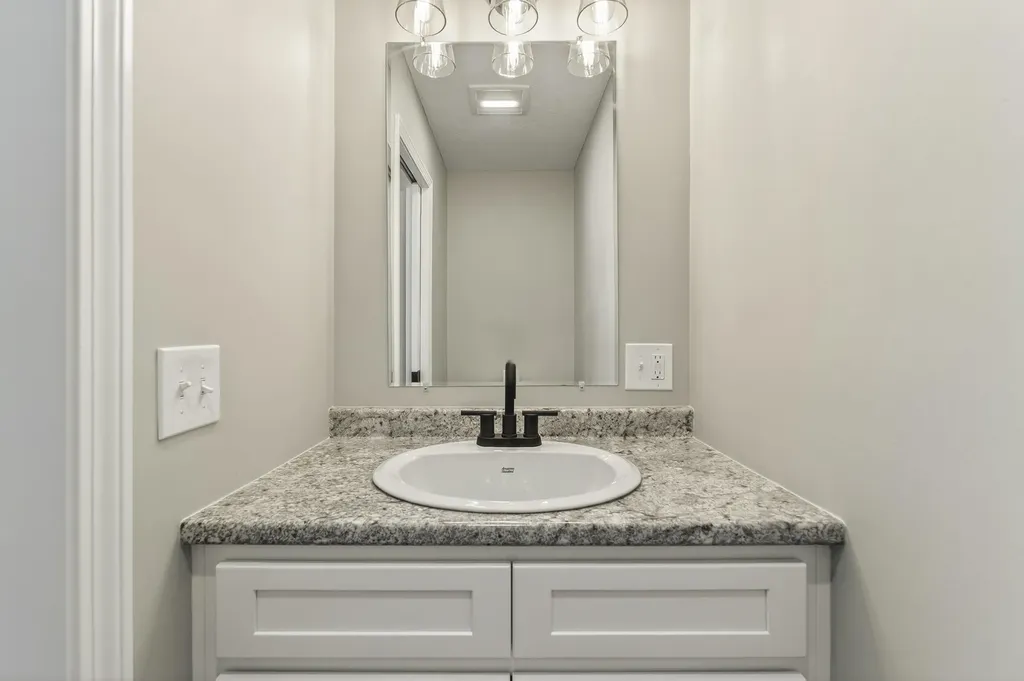 5 Blaine Street Saco ME 04072