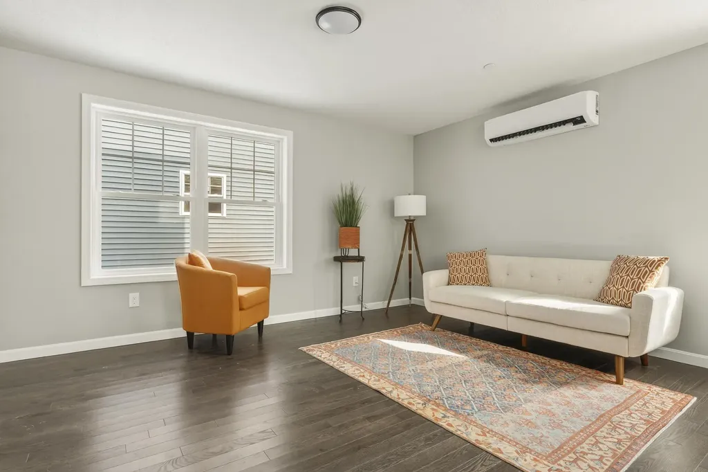 5 Blaine Street Saco ME 04072