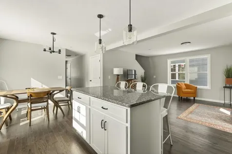 5 Blaine Street Saco ME 04072