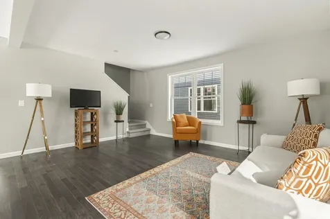 5 Blaine Street Saco ME 04072