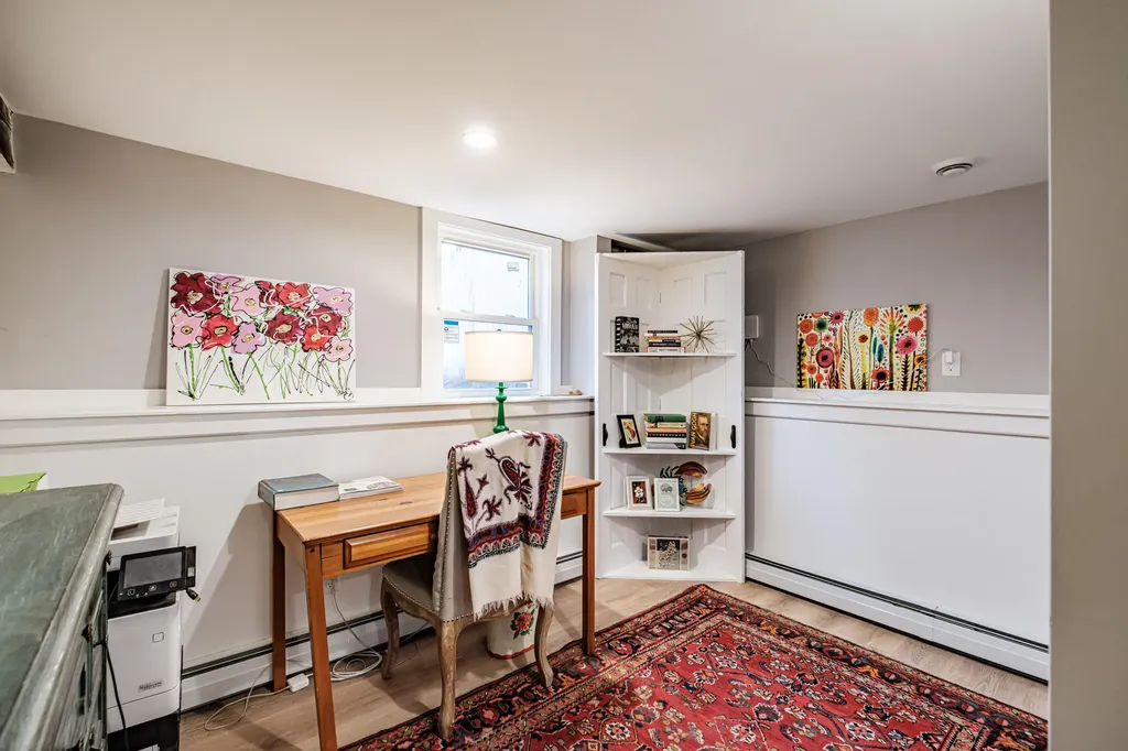 61 Yankee Drive Yarmouth ME 04096