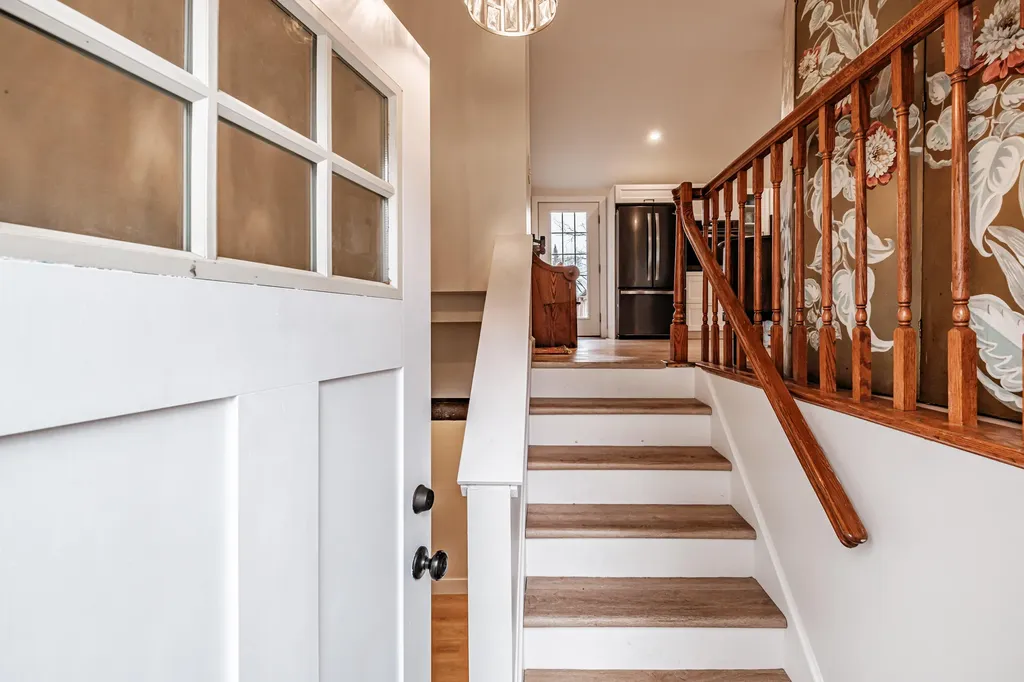61 Yankee Drive Yarmouth ME 04096