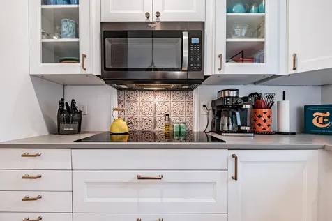 61 Yankee Drive Yarmouth ME 04096