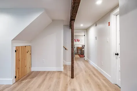 61 Yankee Drive Yarmouth ME 04096