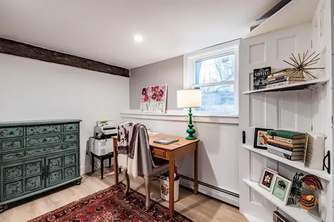61 Yankee Drive Yarmouth ME 04096