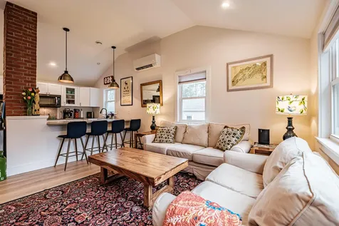 61 Yankee Drive Yarmouth ME 04096
