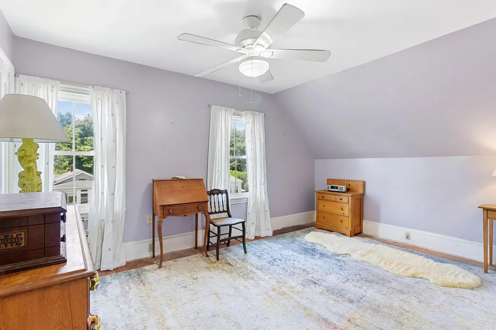 260 Clark Island Road Saint George ME 04859