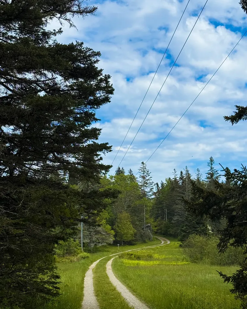 260 Clark Island Road Saint George ME 04859