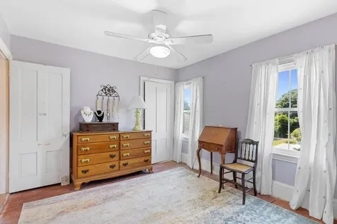 260 Clark Island Road Saint George ME 04859