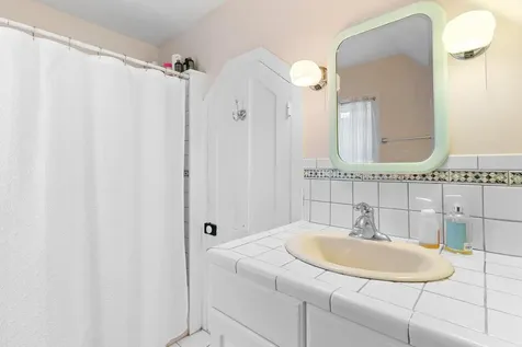 260 Clark Island Road Saint George ME 04859