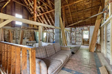 260 Clark Island Road Saint George ME 04859