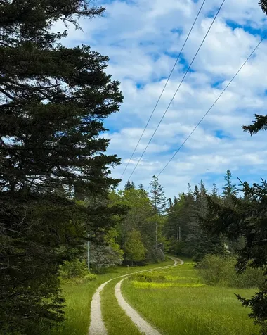 260 Clark Island Road Saint George ME 04859
