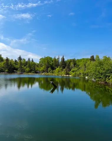 260 Clark Island Road Saint George ME 04859