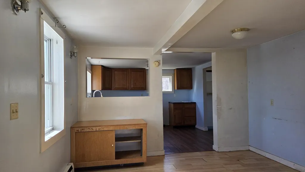 508 Horseback Road Clinton ME 04927