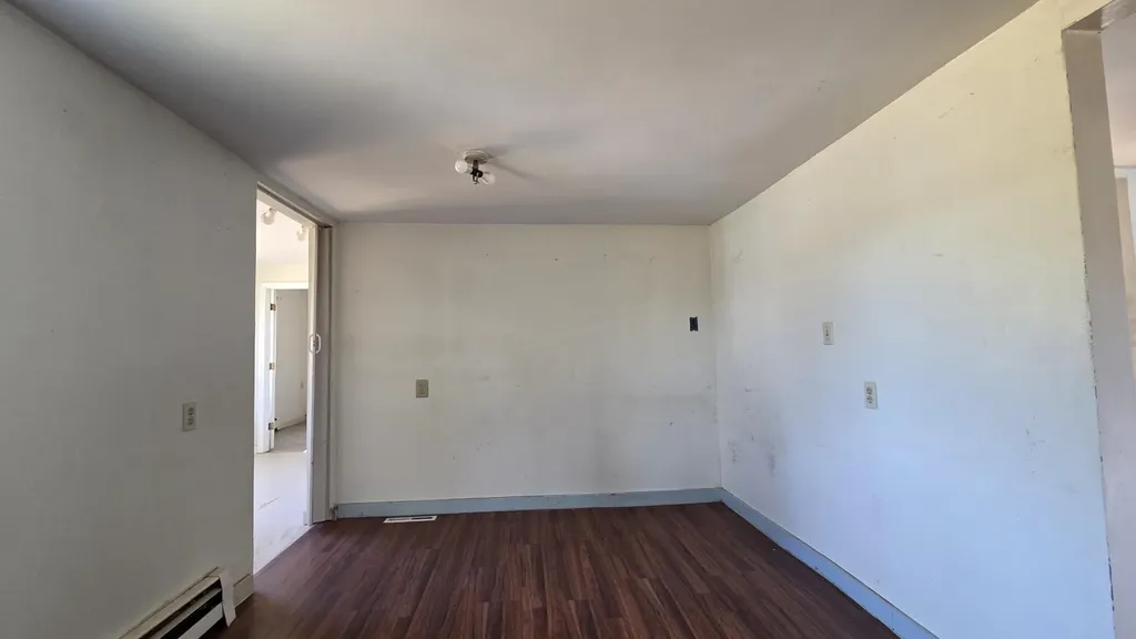 508 Horseback Road Clinton ME 04927