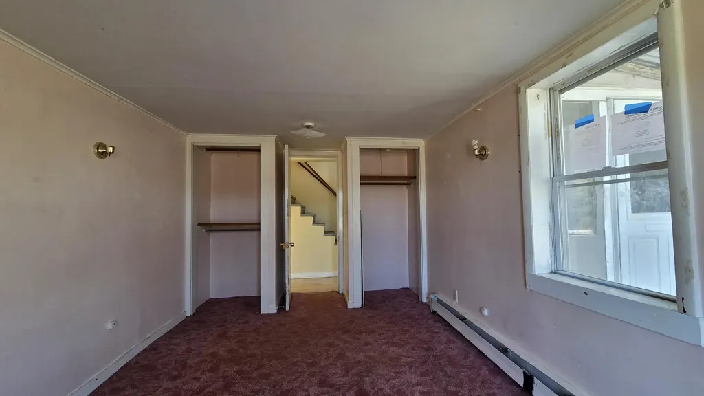 508 Horseback Road Clinton ME 04927