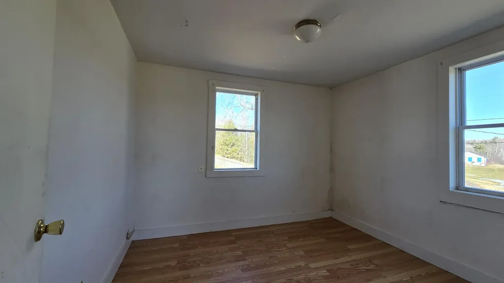 508 Horseback Road Clinton ME 04927