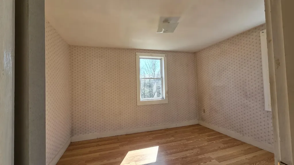 508 Horseback Road Clinton ME 04927