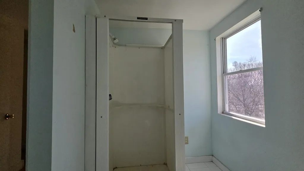 508 Horseback Road Clinton ME 04927