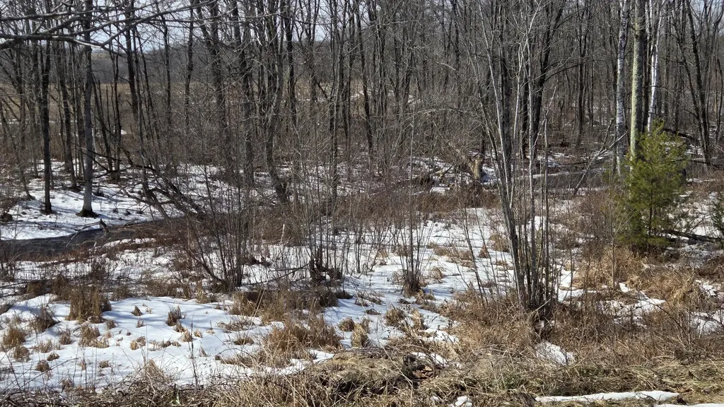 508 Horseback Road Clinton ME 04927