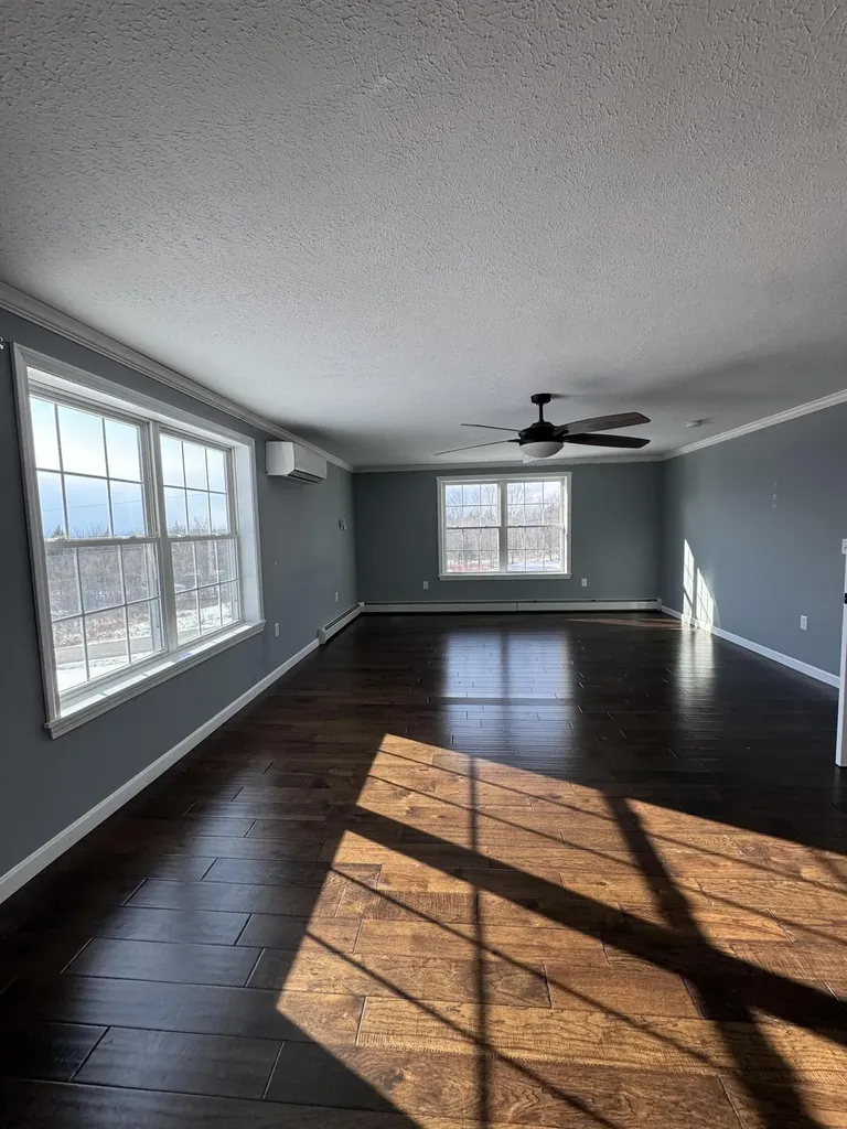 8 Durgin Farm Road Limington ME 04049