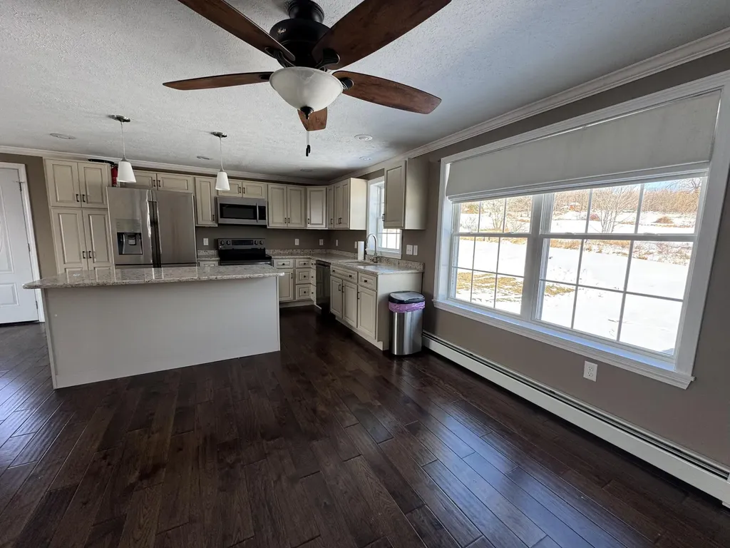 8 Durgin Farm Road Limington ME 04049