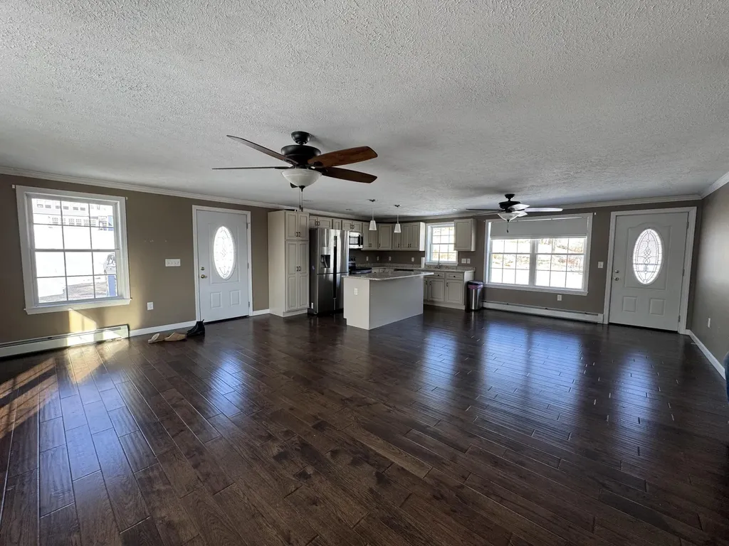 8 Durgin Farm Road Limington ME 04049