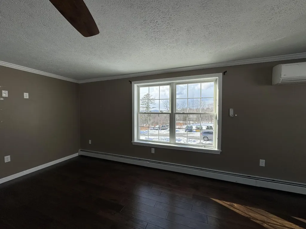 8 Durgin Farm Road Limington ME 04049