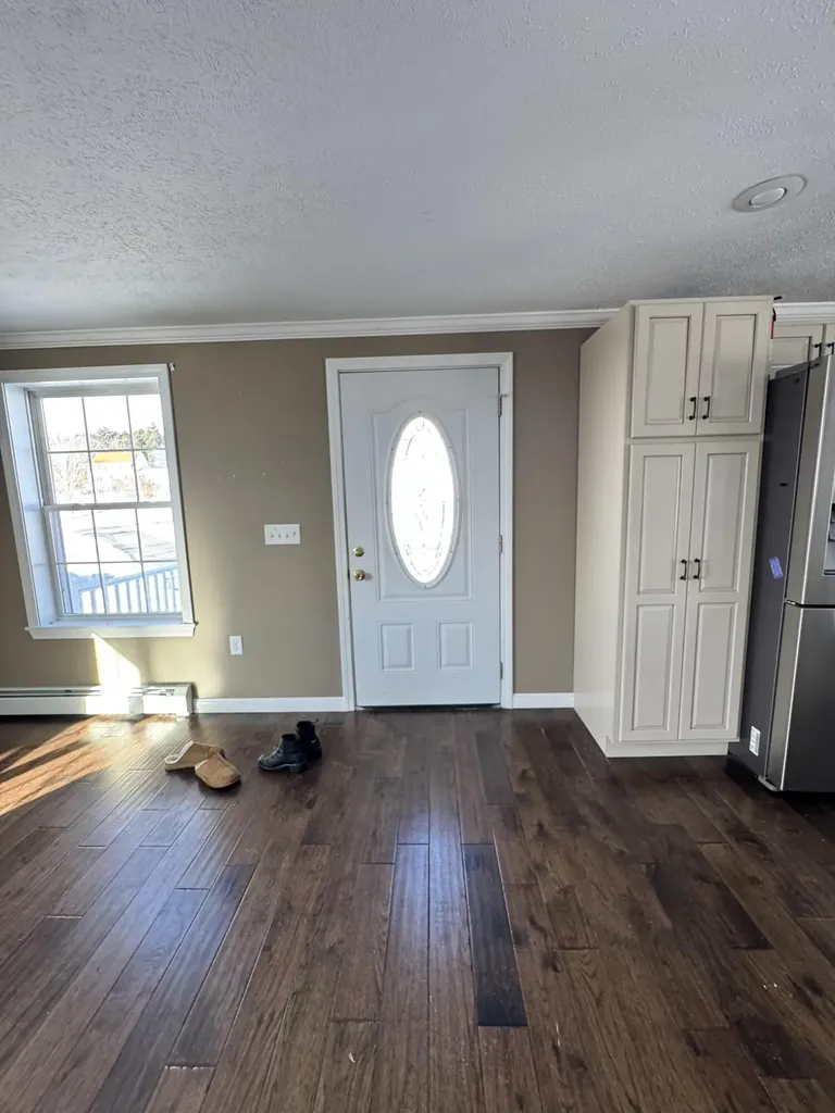 8 Durgin Farm Road Limington ME 04049