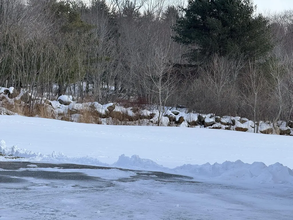 8 Durgin Farm Road Limington ME 04049