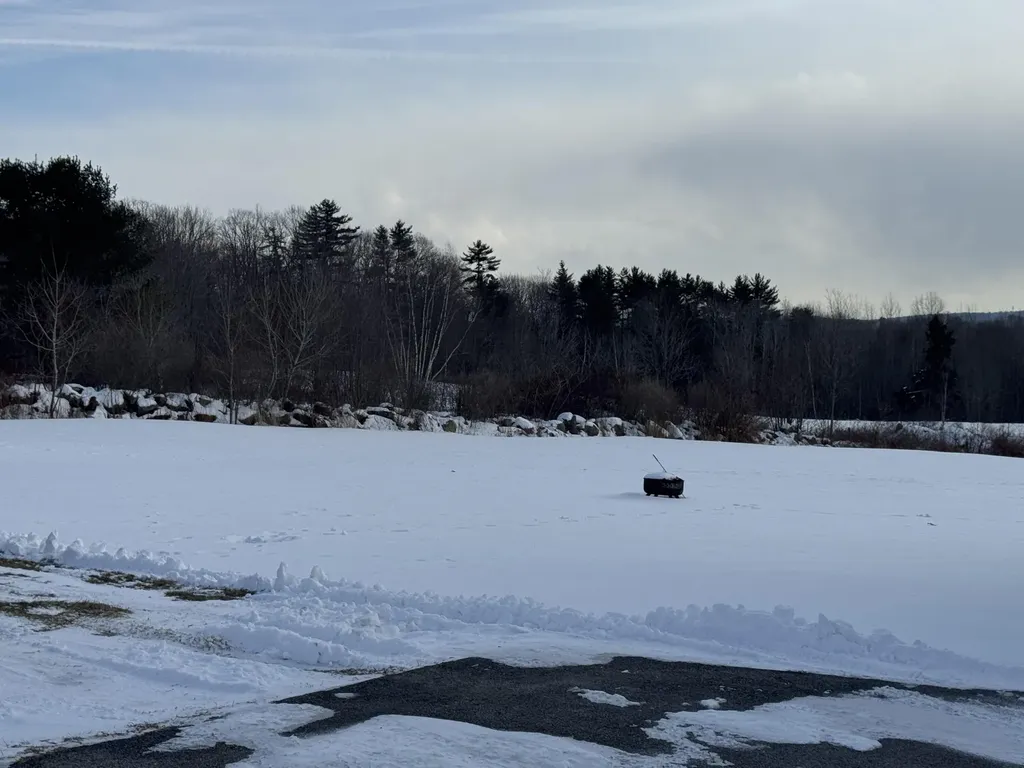 8 Durgin Farm Road Limington ME 04049
