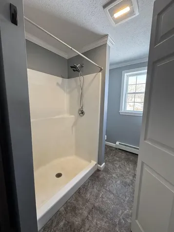 8 Durgin Farm Road Limington ME 04049