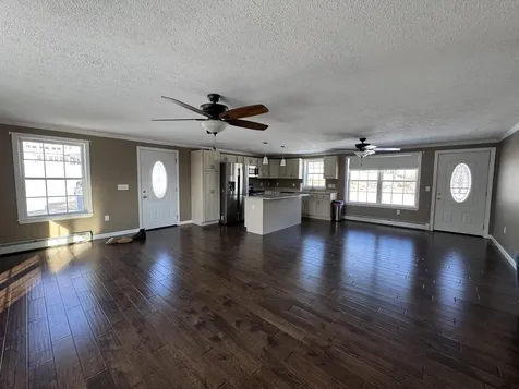 8 Durgin Farm Road Limington ME 04049