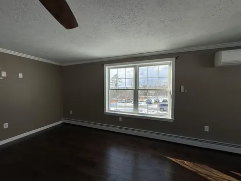 8 Durgin Farm Road Limington ME 04049