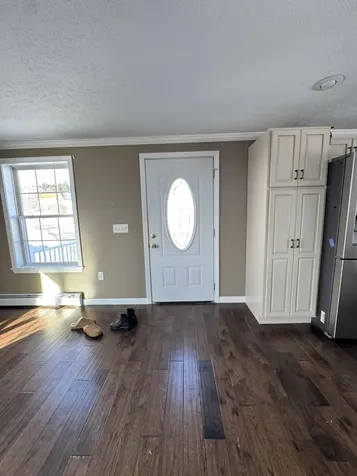 8 Durgin Farm Road Limington ME 04049