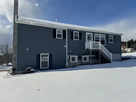 8 Durgin Farm Road Limington ME 04049