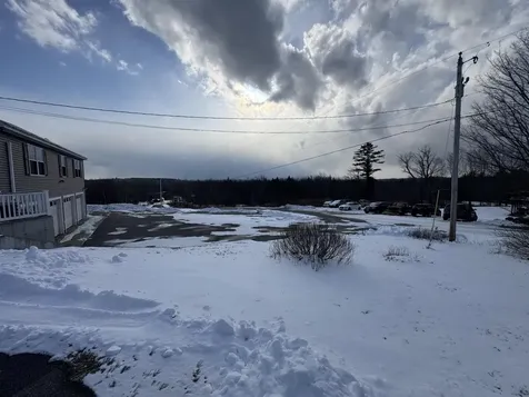 8 Durgin Farm Road Limington ME 04049