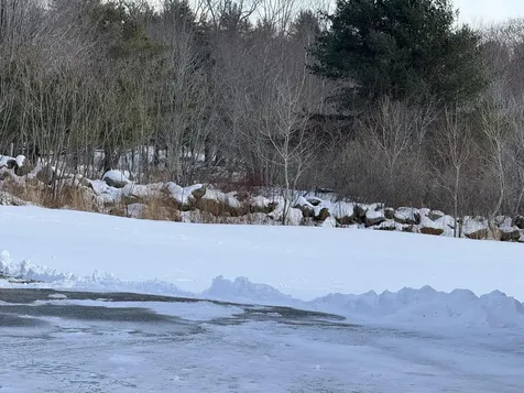 8 Durgin Farm Road Limington ME 04049
