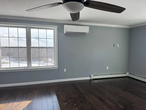 8 Durgin Farm Road Limington ME 04049