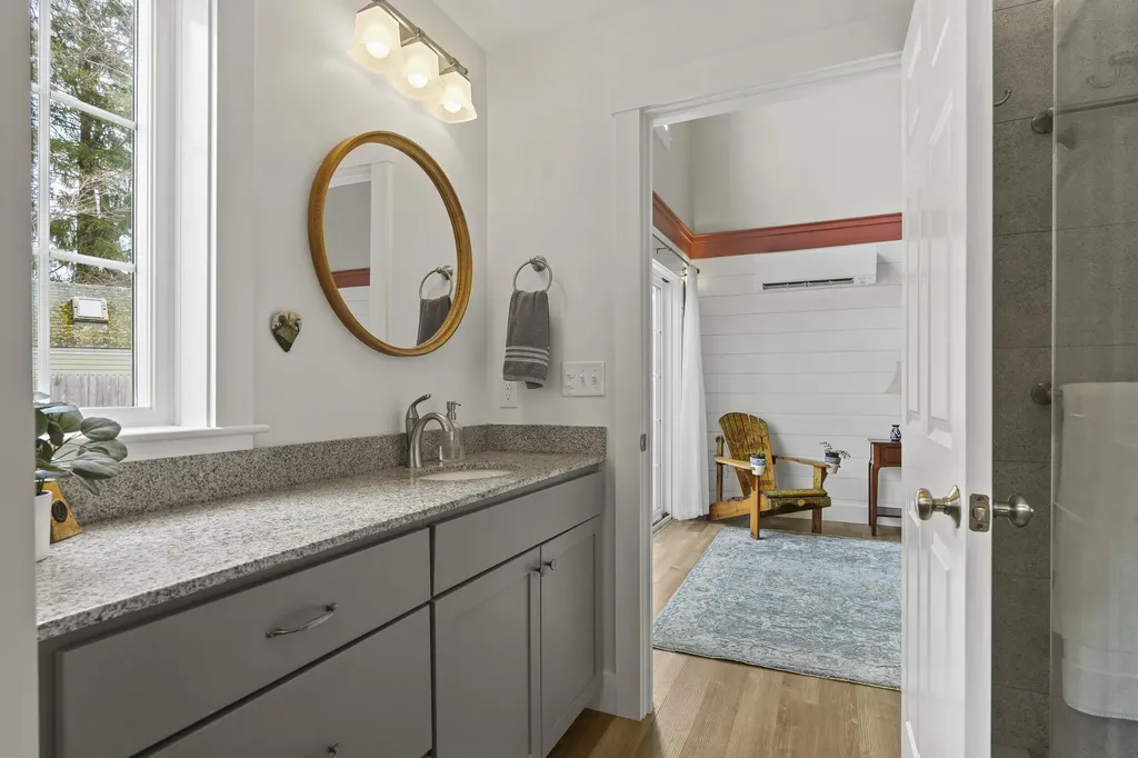 9 Potter Street Brunswick ME 04011