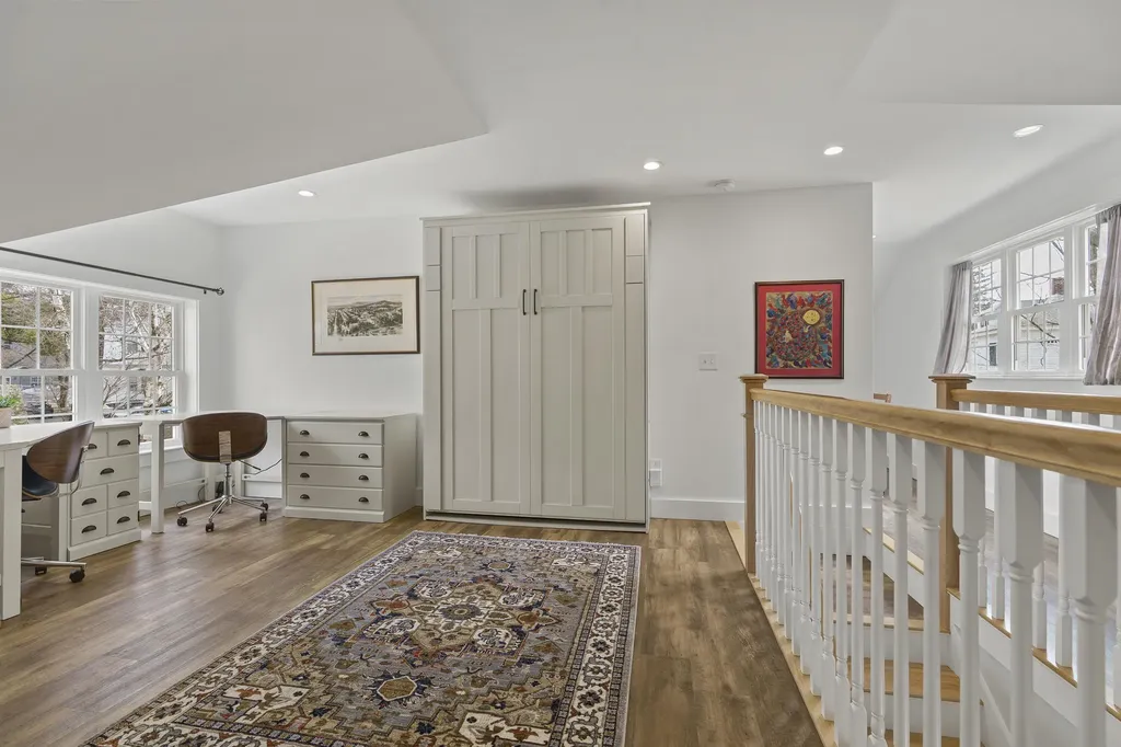 9 Potter Street Brunswick ME 04011